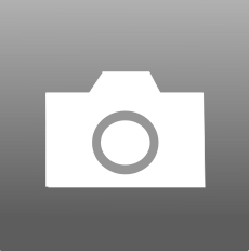 สำนักงานสหกรณ์จังหวัดยะลา จับมือศูนย์ฯ 18 ...