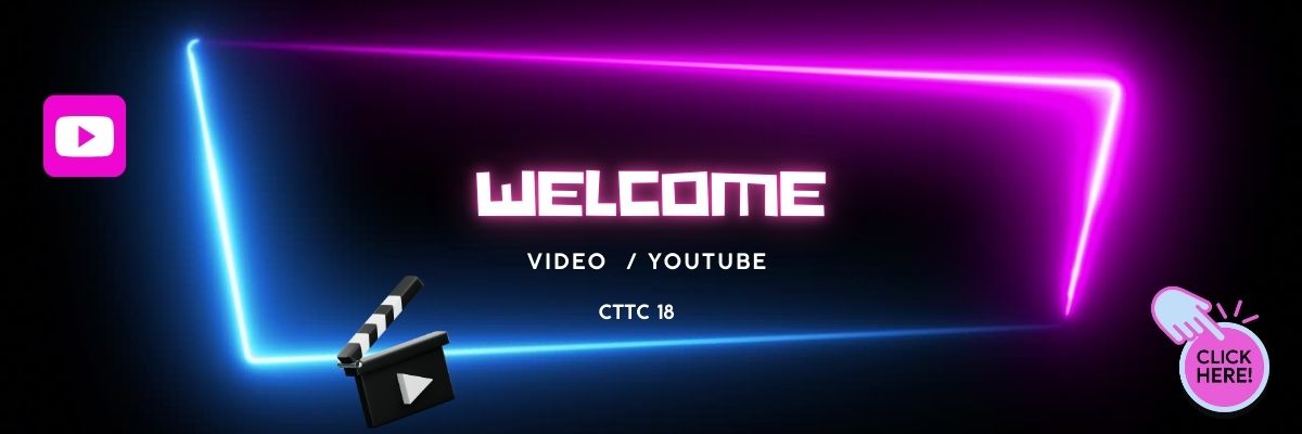 video cttc18
