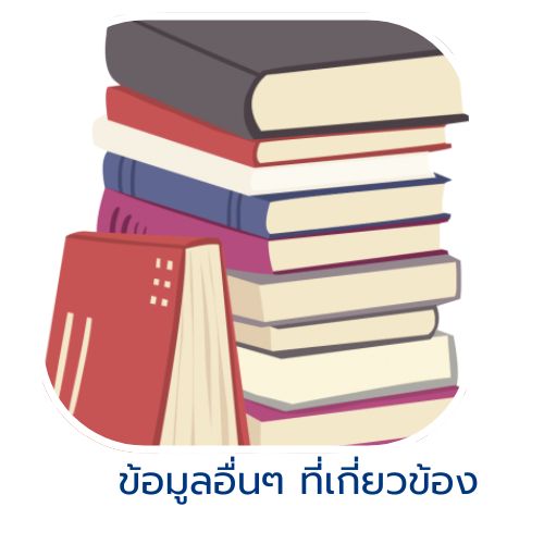 Other information isalamic