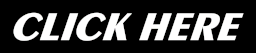 click here 1987 256