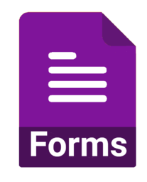 forms docs