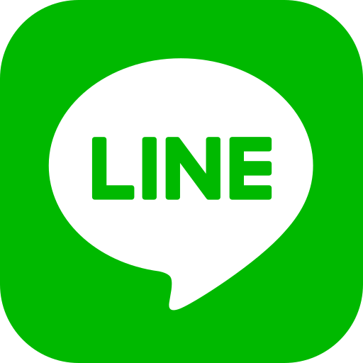 line official icon