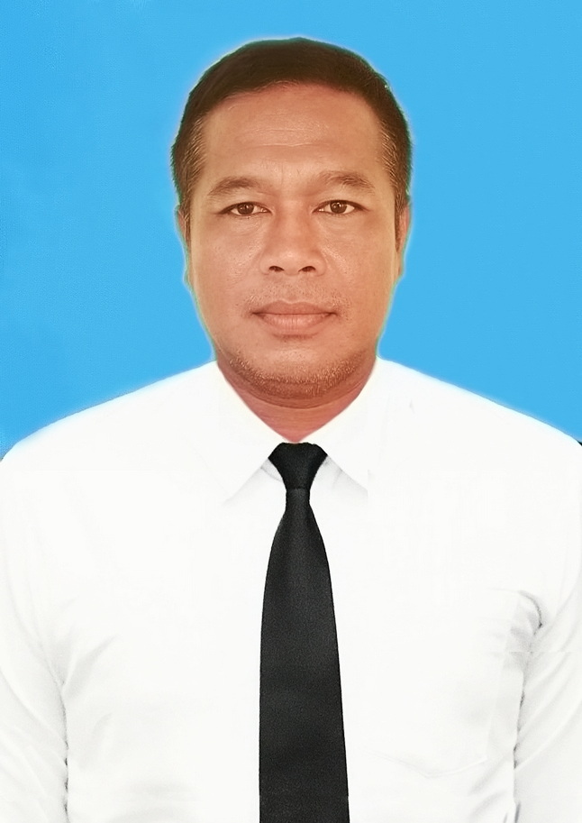 คมกรน์กรชัย