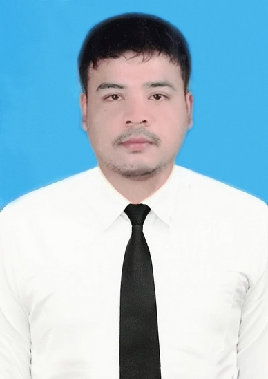 นายกวี จันทร์ส่อง