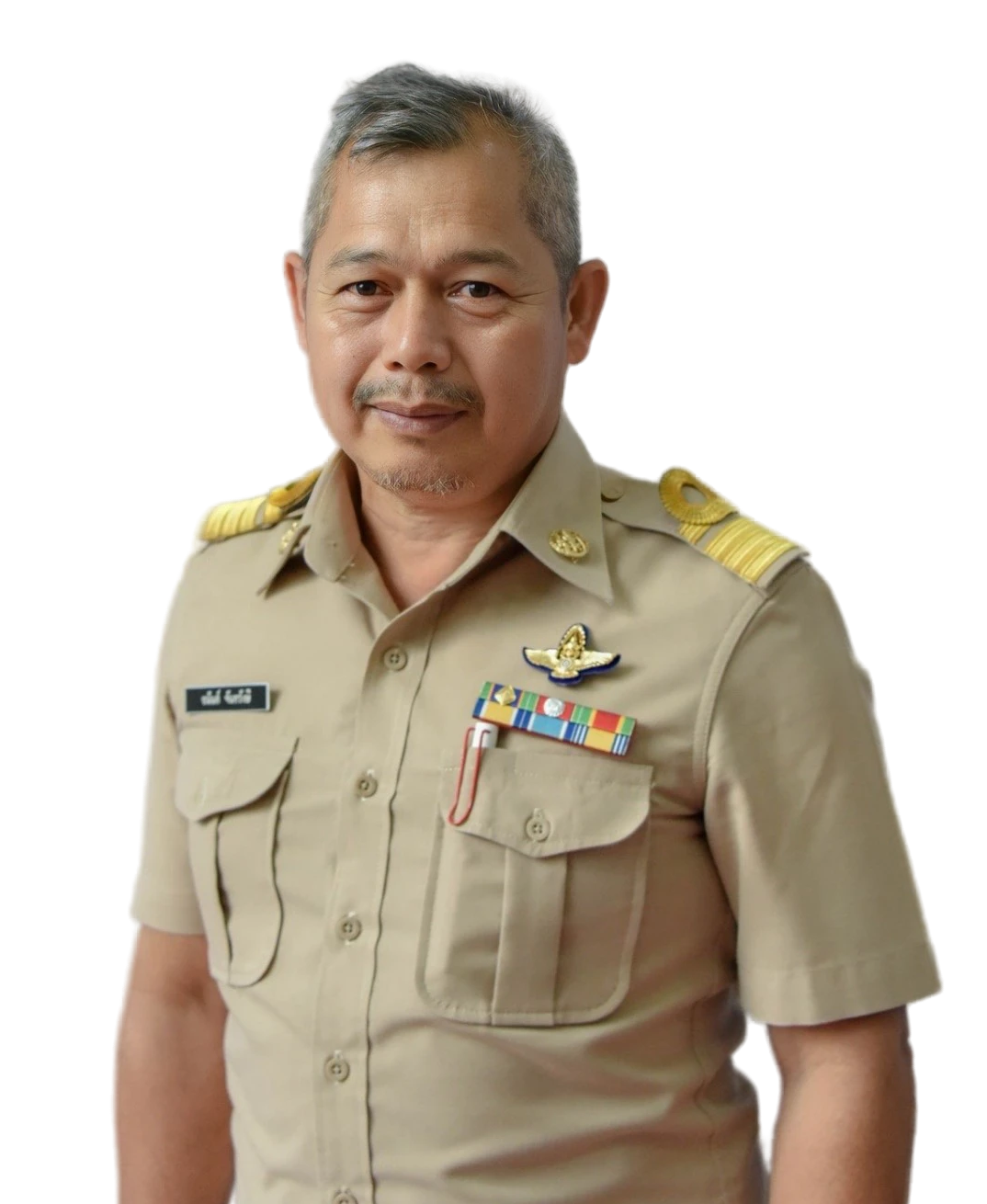 อนันต์ จันทรังษี