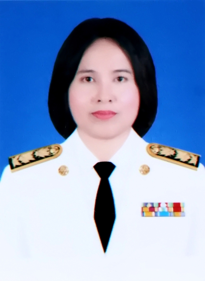 สดใส พลสังข์