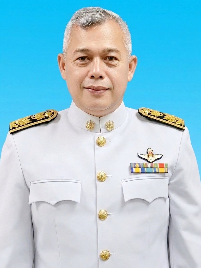อนันต์ จันทรังษี