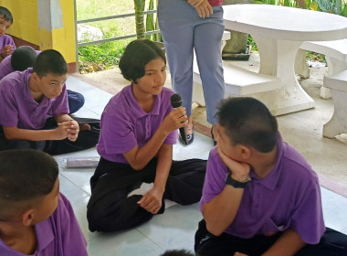 จัดกิจกรรม &quot;ส่งเสริมการเรียนการสอนสหกรณ์ในโรงเรียน&quot; ณ ... พารามิเตอร์รูปภาพ 20