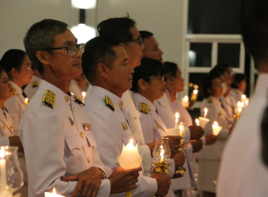 ศูนย์ถ่ายทอดเทคโนโลยีการสหกรณ์ที่ 18 จังหวัดสงขลา ... พารามิเตอร์รูปภาพ 6