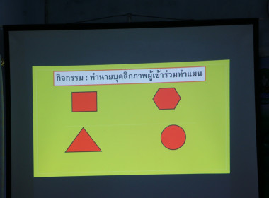 โครงการส่งเสริมและพัฒนาสถาบันเกษตรกร(SCM) ณ ... พารามิเตอร์รูปภาพ 19