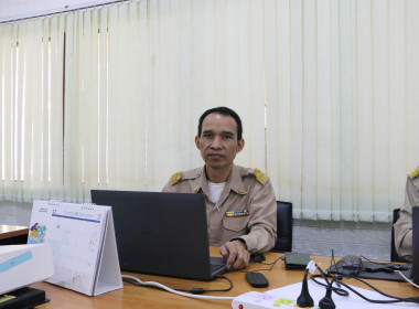 โครงการฝึกอบรม “พัฒนาศักยภาพกรรมการใหม่ (ออนไลน์)” ... พารามิเตอร์รูปภาพ 46