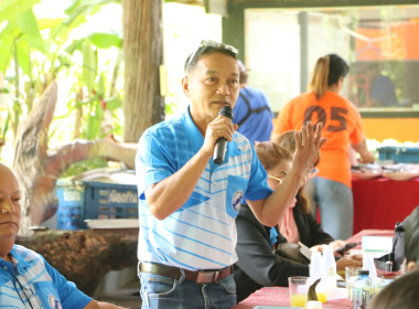 ศส.18 สนับสนุนวิทยากรโครงการประชุมเชิงปฎิบัติการ ... พารามิเตอร์รูปภาพ 57