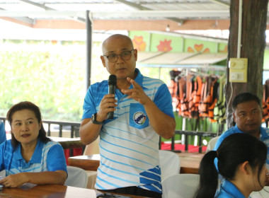 ศส.18 สนับสนุนวิทยากรโครงการประชุมเชิงปฎิบัติการ ... พารามิเตอร์รูปภาพ 58