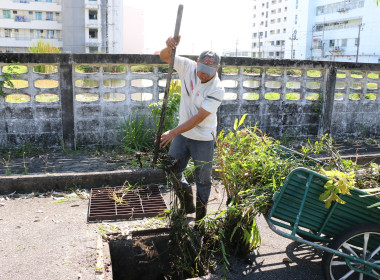โครงการสร้างสมดุลชีวิตคนทำงาน (Work Life Balance) ประจำปี ... พารามิเตอร์รูปภาพ 15