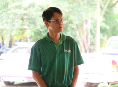 สรุปผลการประชุมกลุ่ม SCM ระยะที่ 2 ... พารามิเตอร์รูปภาพ 12