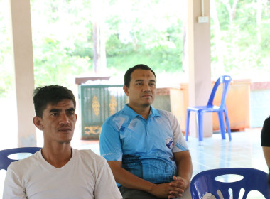 สรุปผลการประชุมกลุ่ม SCM ระยะที่ 2 ... พารามิเตอร์รูปภาพ 13