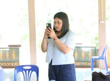 สรุปผลการประชุมกลุ่ม SCM ระยะที่ 2 ... พารามิเตอร์รูปภาพ 18