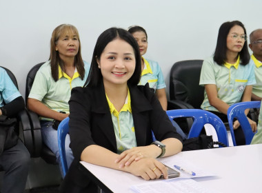 อบรม หลักสูตร ... พารามิเตอร์รูปภาพ 14