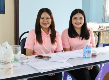 อบรม หลักสูตร ... พารามิเตอร์รูปภาพ 14
