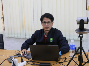 ครูไทยหัวใจสหกรณ์! ... พารามิเตอร์รูปภาพ 6