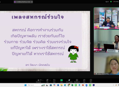 ครูไทยหัวใจสหกรณ์! ... พารามิเตอร์รูปภาพ 11