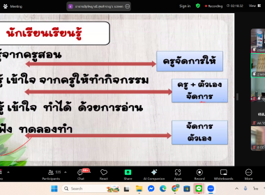 ครูไทยหัวใจสหกรณ์! ... พารามิเตอร์รูปภาพ 25