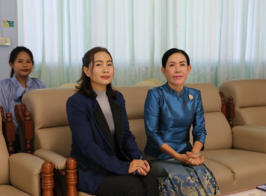 สนับสนุนนด้านวิทยากร : โครงการส่งเสริมกิจกรรมสหกรณ์โรงเรียน ... พารามิเตอร์รูปภาพ 10