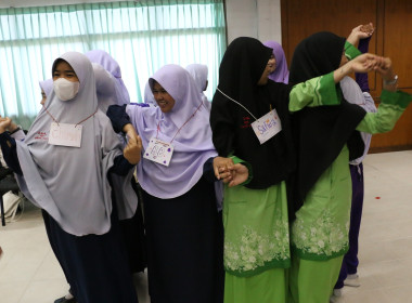 ทีมวิทยากร ศส.18 ... พารามิเตอร์รูปภาพ 10