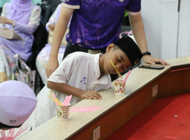 ทีมวิทยากร ศส.18 ... พารามิเตอร์รูปภาพ 22
