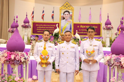 ศส.18 ... พารามิเตอร์รูปภาพ 1
