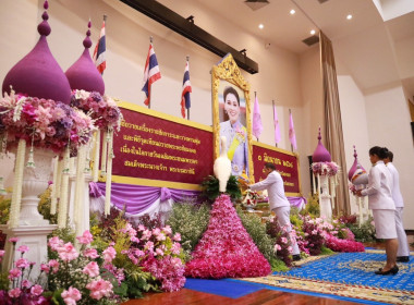 ศส.18 ... พารามิเตอร์รูปภาพ 2