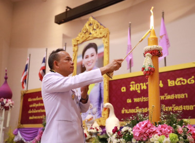 ศส.18 ... พารามิเตอร์รูปภาพ 3