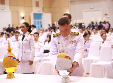 ศส.18 ... พารามิเตอร์รูปภาพ 7