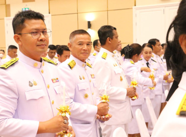 ศส.18 ... พารามิเตอร์รูปภาพ 8