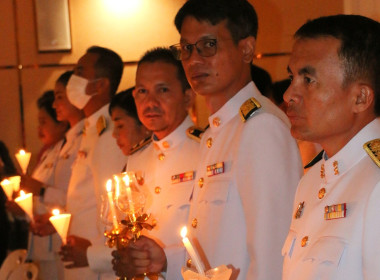 ศส.18 ... พารามิเตอร์รูปภาพ 9