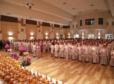 ศส.18 ... พารามิเตอร์รูปภาพ 10