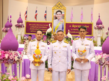 ศส.18 ... พารามิเตอร์รูปภาพ 11