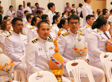 ศส.18 ... พารามิเตอร์รูปภาพ 12