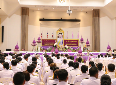 ศส.18 ... พารามิเตอร์รูปภาพ 13