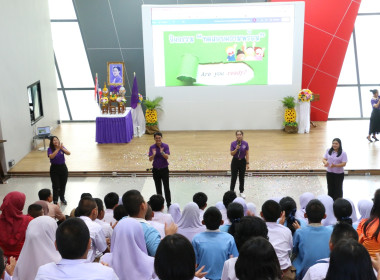 ศส.๑๘ ... พารามิเตอร์รูปภาพ 1