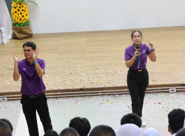 ศส.๑๘ ... พารามิเตอร์รูปภาพ 2
