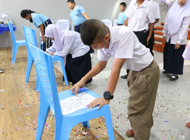 ศส.๑๘ ... พารามิเตอร์รูปภาพ 7