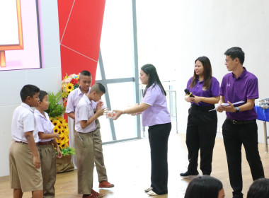 ศส.๑๘ ... พารามิเตอร์รูปภาพ 11