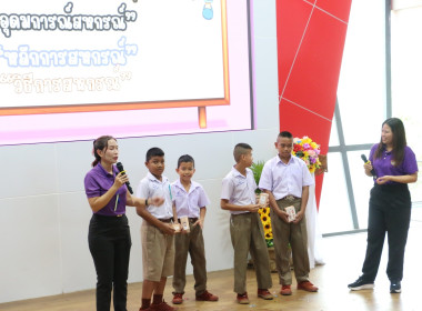 ศส.๑๘ ... พารามิเตอร์รูปภาพ 12