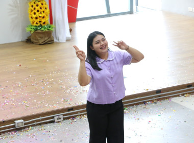 ศส.๑๘ ... พารามิเตอร์รูปภาพ 13