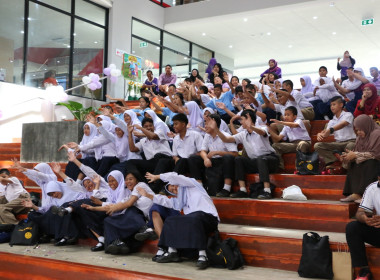 ศส.๑๘ ... พารามิเตอร์รูปภาพ 15