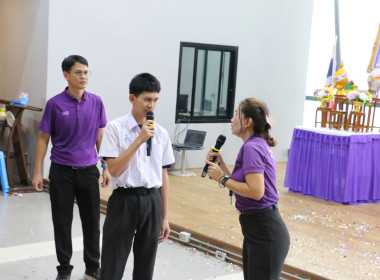 ศส.๑๘ ... พารามิเตอร์รูปภาพ 16