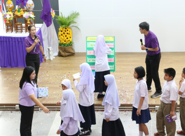 ศส.๑๘ ... พารามิเตอร์รูปภาพ 20