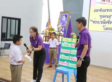 ศส.๑๘ ... พารามิเตอร์รูปภาพ 21