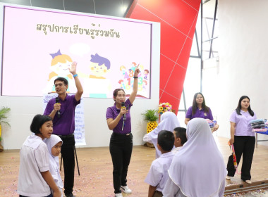 ศส.๑๘ ... พารามิเตอร์รูปภาพ 22